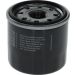 Ölfilter LEXUS,SUZUKI,MAZDA,TOYOTA F 026 407 364 Ölfilter LEXUS,SUZUKI,MAZDA,TOYOTA F 026 407 364