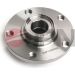 JPN Radnabe 10L9027-JPN JPN Radnabe 10L9027-JPN