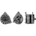 214.108.652 12V.Lima 214108652 214.108.652 12V.Lima 214108652