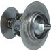 KAMOKA Thermostat, Kühlmittel 7710125