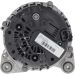 VALEO Generator 200285 VALEO CORE-FLEX VALEO Generator 200285 VALEO CORE-FLEX