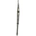 Bosch Heckscheibenwischer H426 3397015046 Bosch Heckscheibenwischer H426 3397015046
