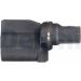 Sensor, Raddrehzahl SS20103 Sensor, Raddrehzahl SS20103