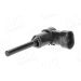 Füllmengensensor MERCEDES A, B-Klasse 04-12 55186 Füllmengensensor MERCEDES A, B-Klasse 04-12 55186