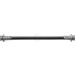 A.B.S. Bremsschlauch SL3993