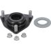 MONROE Stützlager 1Stk. VA CITROEN C-Crosser,MITSU Outlander MOUNTING KIT MK333