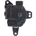 MAHLE Stellelement, Mischklappe AA 38 000P