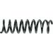 Sachs Fahrwerksfeder Db P. W 202 06/93-05/00 Automatik 997 681