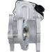 HELLA AGR-Ventil 6NU 010 171-291 HELLA AGR-Ventil 6NU 010 171-291