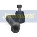 Gelenk - Lenkung Hyundai Santa Fe Iii 12- Pr TI-H26R Gelenk - Lenkung Hyundai Santa Fe Iii 12- Pr TI-H26R