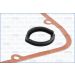 Dichtung, Zylinderkopfhaube Alfa Romeo Spider 98 56024600 Dichtung, Zylinderkopfhaube Alfa Romeo Spider 98 56024600