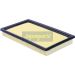 Luftfilter Suzuki Sx4 1.6 06 FA-832S Luftfilter Suzuki Sx4 1.6 06 FA-832S