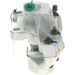 Bremssattel HA re MERCEDES W123-Serie 0 986 473 962 Bremssattel HA re MERCEDES W123-Serie 0 986 473 962