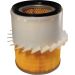 FILTRON Luftfilter AM 468/4 FILTRON Luftfilter AM 468/4