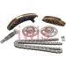 STEUERKETTENSATZ IWI59113SET STEUERKETTENSATZ IWI59113SET