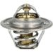 Thermostat, Kühlmittel EASY FIT 725212 Thermostat, Kühlmittel EASY FIT 725212