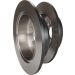 Bremsscheibe Toyota T. Lexus Is DF4509 Bremsscheibe Toyota T. Lexus Is DF4509