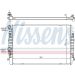 Wasserkühler PKW VW GOLF VII 2.0 TDI 12 65304
