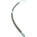 Bremsschlauch HA re SSANGYONG Kyron, Rexton 02 1 987 481 B27