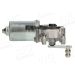 Wischermotor 58797 Wischermotor 58797