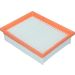 KAMOKA Luftfilter F253801