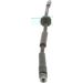 Bremsschlauch HA FORD Focus 10 1 987 481 B19