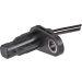 A.B.S. ABS Sensor 30173