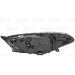 Scheinwerfer R VOLL-LED +TGFL +KRVL VALEO PQ FORD MONDEO V 9,14 46619