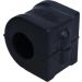 Lagerung, Stabilisator 72-3861