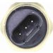 VEMO Sensor, Kraftstoffdruck V20-72-0548-1 VEMO Sensor, Kraftstoffdruck V20-72-0548-1