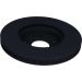 Bremsscheibe QUARO HIGH CARBON QD3121HC