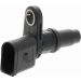 VEMO Sensor, Drehzahl V10-72-1266 VEMO Sensor, Drehzahl V10-72-1266