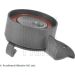 BluePrint Spannschloss ADD67605 BluePrint Spannschloss ADD67605