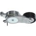 Riemenspanner 1987945847