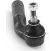SKF Lenkstift VKDY814014 SKF Lenkstift VKDY814014