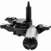 VEMO Wischermotor V10-07-0054 VEMO Wischermotor V10-07-0054