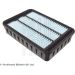 Luftfilter Mitsubishi 08 ADC42250