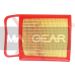 Luftfilter Vw 1.2 Polo/Ibiza/Fabia 26-0200