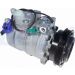 Kompressor, Klimaanlage TSP0159315