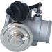 Agr-Ventil 48620 Agr-Ventil 48620