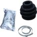 Faltenbalg, Antriebswelle Fiat Int. Uno 87-89 1.7D 49-0698 Faltenbalg, Antriebswelle Fiat Int. Uno 87-89 1.7D 49-0698