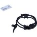 40 403 088 Sensor, Raddrehzahl HA 0 265 007 980 40 403 088 Sensor, Raddrehzahl HA 0 265 007 980