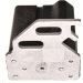 Halter, Abgasrohr 179230 Halter, Abgasrohr 179230