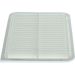 Luftfilter TOYOTA,LEXUS,DAIHATSU F 026 400 218