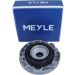 Federbeinstützlager MEYLE-ORIGINAL-KIT: Better solution for you 314 641 0012 Federbeinstützlager MEYLE-ORIGINAL-KIT: Better solution for you 314 641 0012