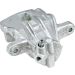 A.B.S. MP Bremssattel 630372 A.B.S. MP Bremssattel 630372