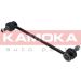 KAMOKA Stange/Strebe, Stabilisator 9030049