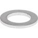 VEMO Sensor, Öltemperatur V10-72-0913 VEMO Sensor, Öltemperatur V10-72-0913