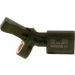 Sensor, Raddrehzahl re 0 986 594 503 Sensor, Raddrehzahl re 0 986 594 503