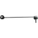Stabilisator li BMW 27149 02 Stabilisator li BMW 27149 02